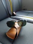 Ray-Ban solglasögon 