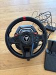 Thrustmaster T128 PS5