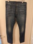 Tiger jeans Pistolero 32/34 (33/34)