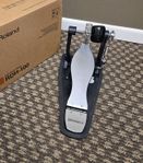 Roland RDH-100A Bastrumpedal