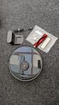 Roborock S6 Maxv