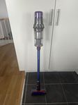 Dyson V11 dammsugare