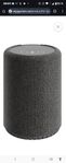 Audio Pro A10