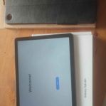 Samsung Galaxy Tab A9+ WiFi surfplatta 4/64GB