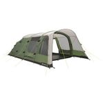 Outwell tält 6 personer