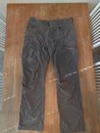 Norrøna Svalbard Mid Weight Pants