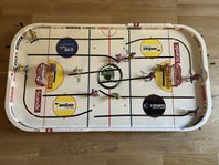 Stiga hockeyspel