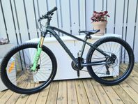 Cykel 26tum 