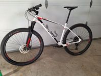Bianchi Nitron 9.3 XT 