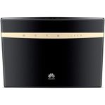 A-XPOL 4G LTE Antenn+4 G router