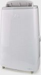Nedis SmartLife AC 16000 BTU