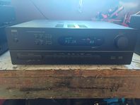NAD T743