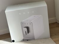SMEG Kaffemaskin