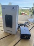 Unify POE adapter 