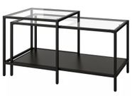 Vittsjö, IKEA soffbord