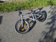 Early rider Belter Bicycle 16"