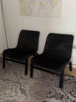 lounge möbel från ikea 