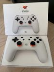 Stadia Premiere Edition