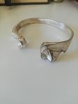 Lapponia armband 