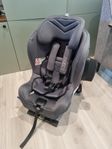 Axkid minikid 2 premium