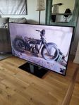 Samsung tv