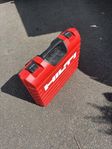 HILTI tom låda TE30-A36