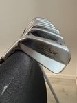 TITLEIST 620MB 4-PW. VÄNSTER