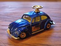 Volkswagen Bubbla 1300 Saloon. 