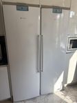 Bosch - kyl frys / fridge freezer
