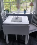 Matbord