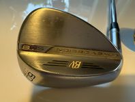 titleist sm8 wedgar 54,58,60. VÄNSTER