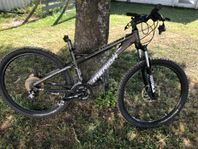 Merida Trail 500