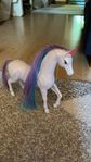 yonicorn