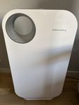 Luftrenare av modellen Coway AP-1008CH