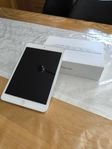 Apple iPad Mini 2