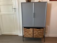 Skåp Tullstorp IKEA