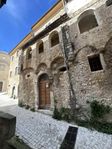Palats Italien