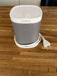 Sonos Play 1