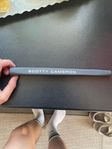 Scotty Cameron grepp