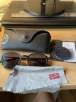Ray Ban solglasögon 