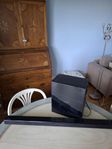 SAMSUNG SOUNDBAR