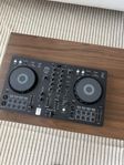 Pioneer DJ - DDJ FLX4