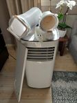 Portabel AC