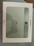 OnePlus Pad Go
