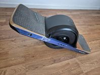 Onewheel+ XR