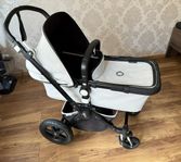 Bugaboo Cameleon 3