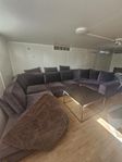 Soffa 