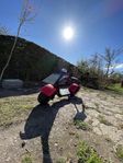 Fatbike
