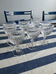 Villeroy Boch Miss Désirée vitvinsglas 