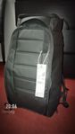 hel ny db ryggsäck 30L black